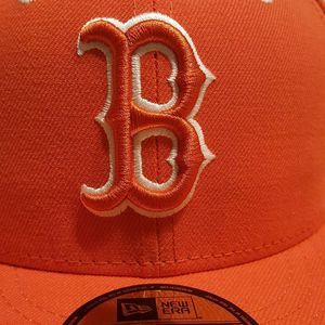 Meet your Posher, Baldemar